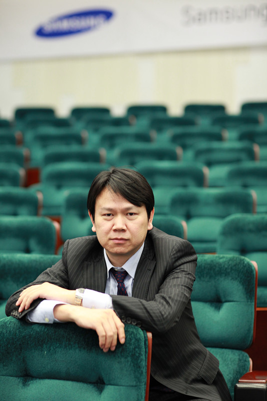 K8官网 - 天生赢家·一触即发