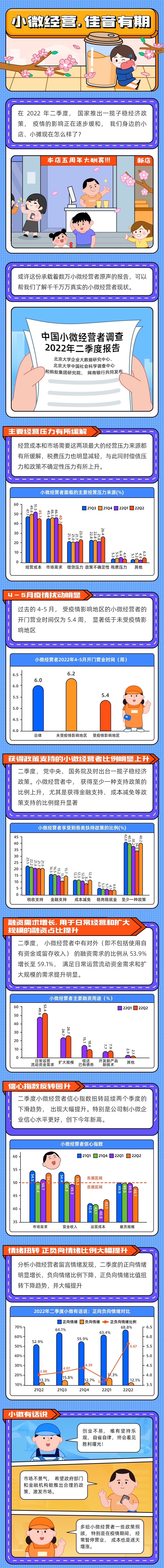 49C144693D29C4E349647CDC8F0_98610259_177C94