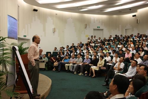 K8官网 - 天生赢家·一触即发