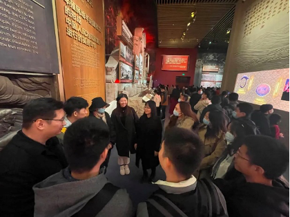 K8官网 - 天生赢家·一触即发