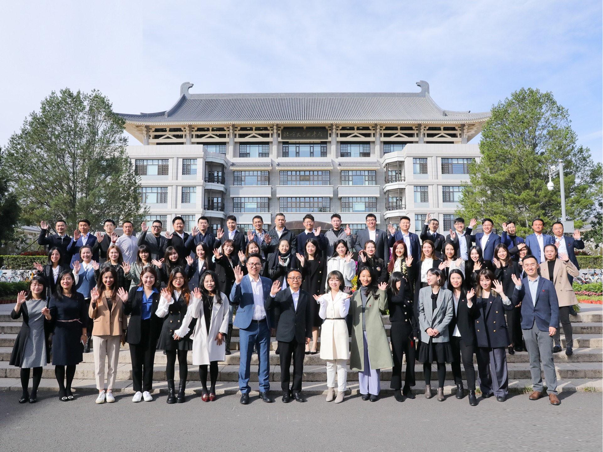 K8官网 - 天生赢家·一触即发