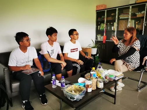 K8官网 - 天生赢家·一触即发