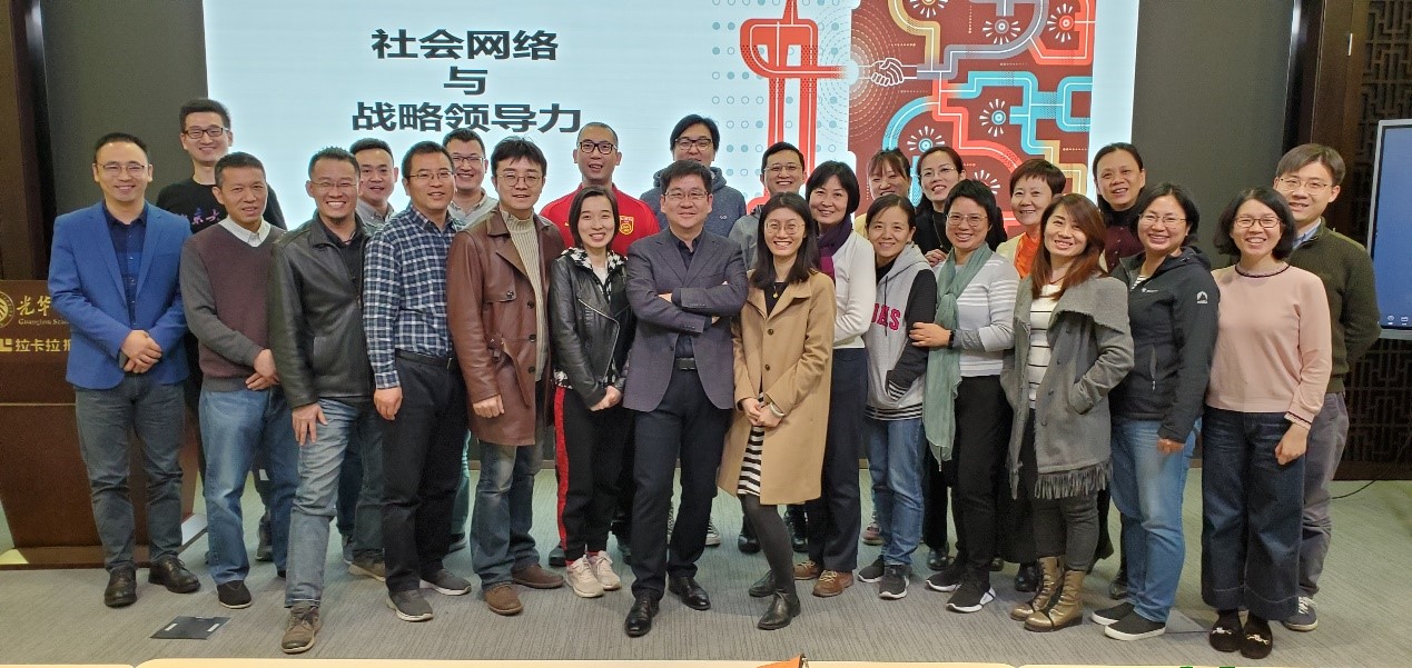 A04E03B718DF8428CC880D9ADBA_981AC755_3DC32