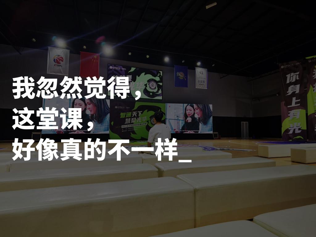 K8官网 - 天生赢家·一触即发