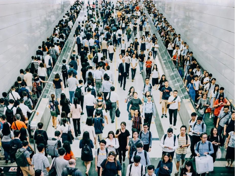 K8官网 - 天生赢家·一触即发