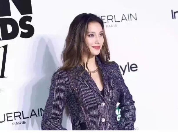 K8官网 - 天生赢家·一触即发