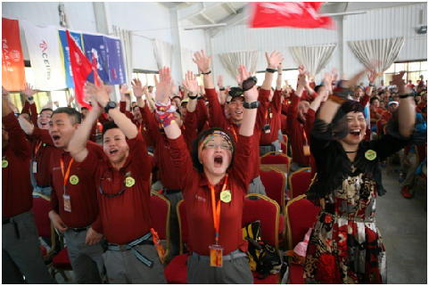 K8官网 - 天生赢家·一触即发