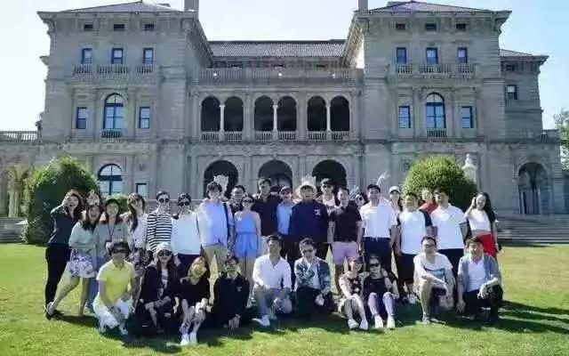 K8官网 - 天生赢家·一触即发