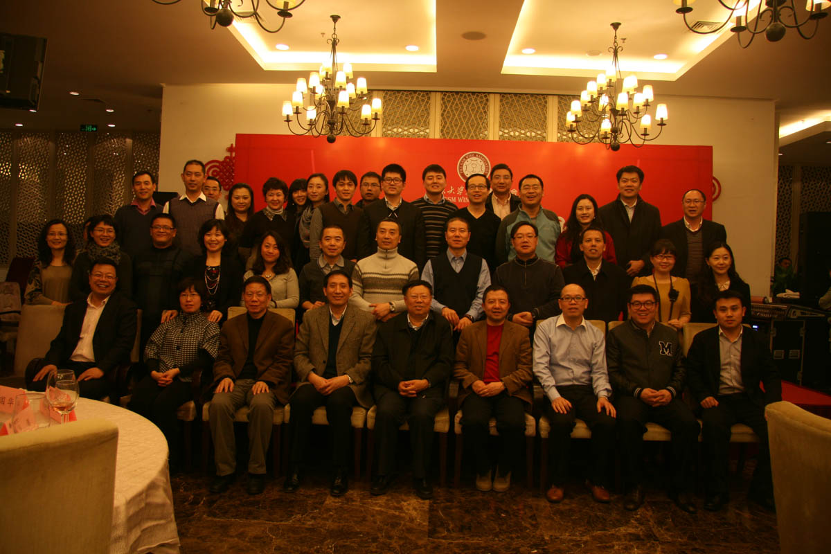 K8官网 - 天生赢家·一触即发