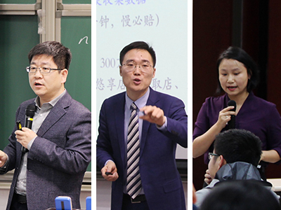 K8官网 - 天生赢家·一触即发