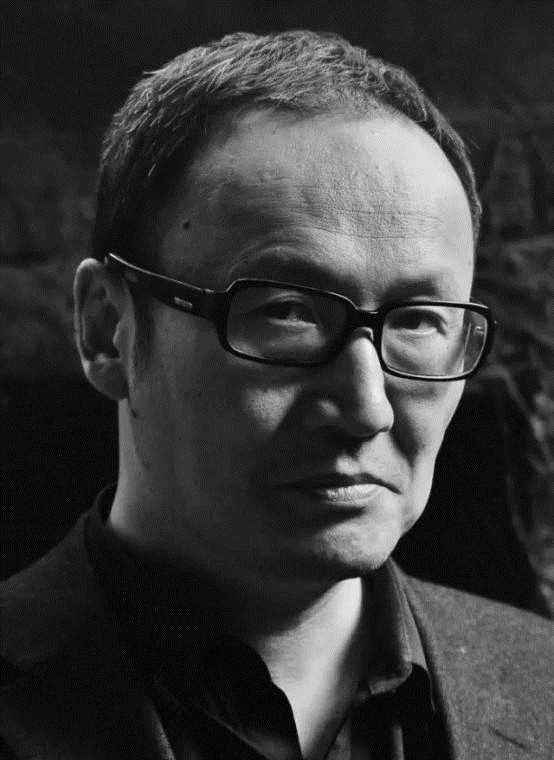 K8官网 - 天生赢家·一触即发