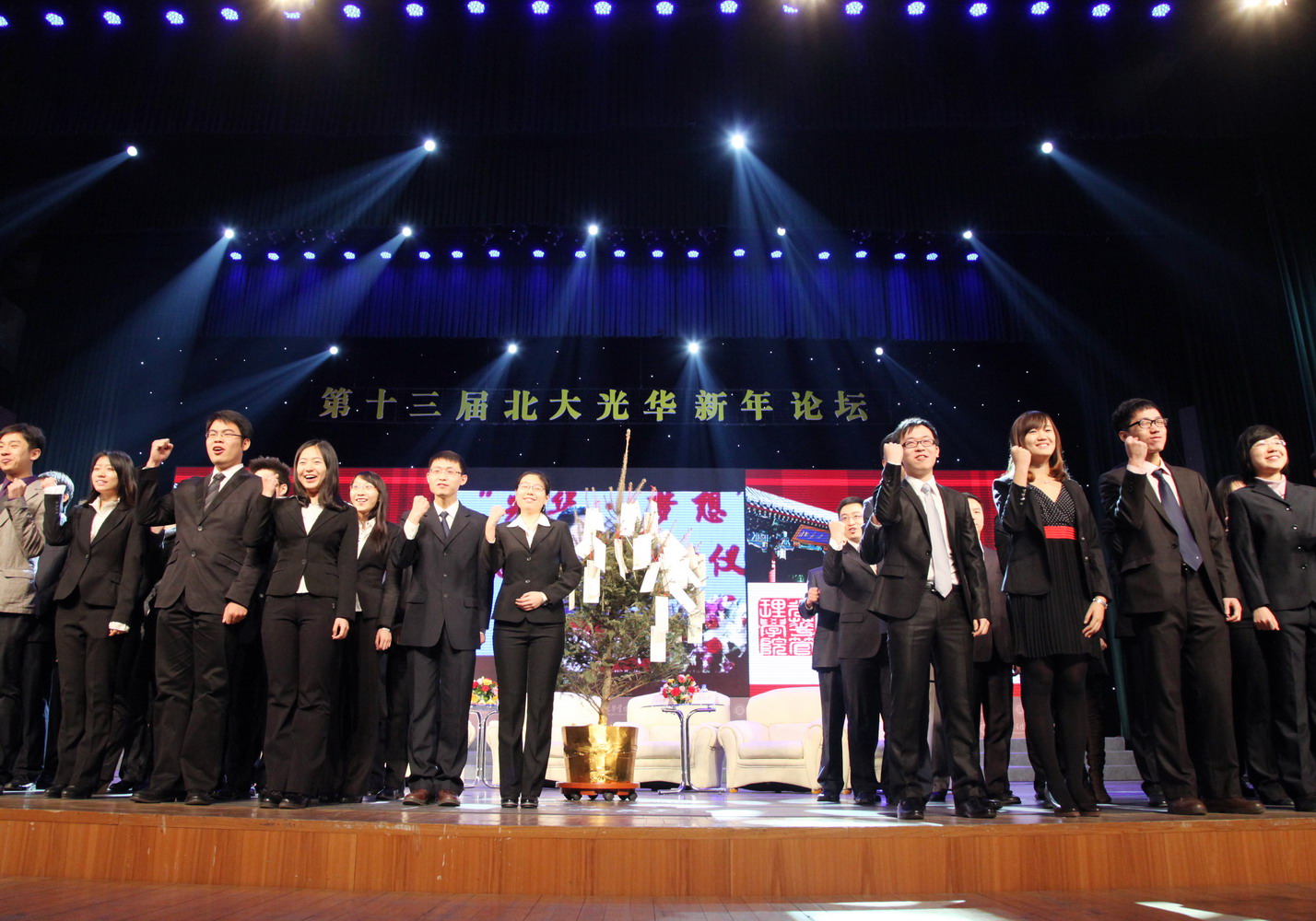 K8���� - ����Ӯ�ҡ�һ������