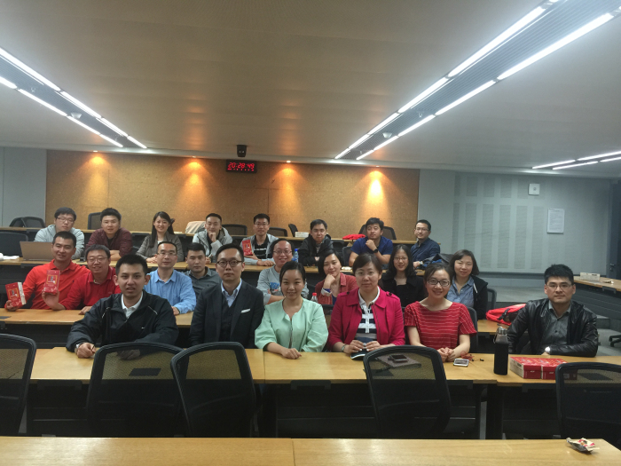 K8官网 - 天生赢家·一触即发