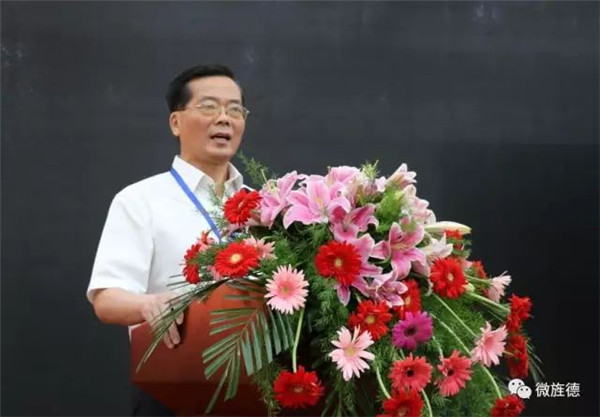 K8官网 - 天生赢家·一触即发