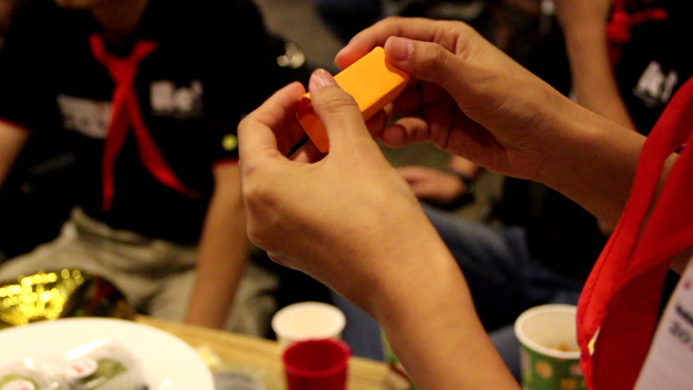 K8官网 - 天生赢家·一触即发