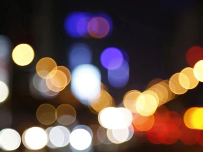 K8官网 - 天生赢家·一触即发