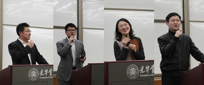 K8官网 - 天生赢家·一触即发