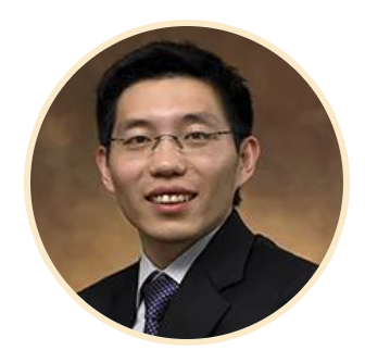 K8官网 - 天生赢家·一触即发