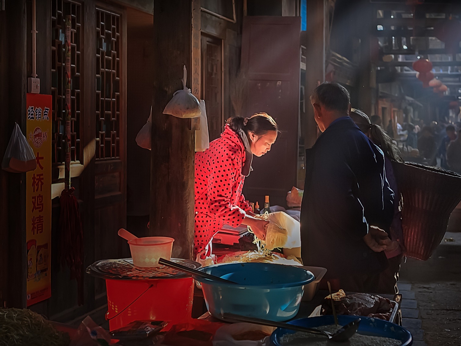 K8官网 - 天生赢家·一触即发