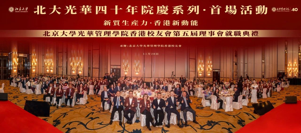 B43E0E58D5254D71C8E0C5F9E92_50070DFF_2520A