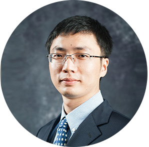 K8官网 - 天生赢家·一触即发