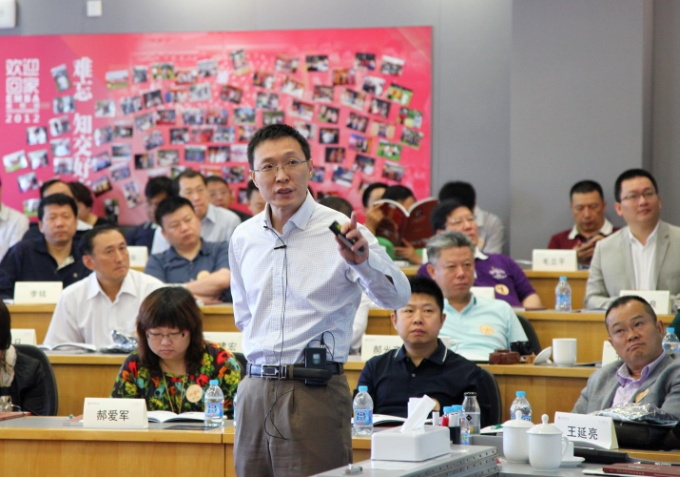 K8官网 - 天生赢家·一触即发