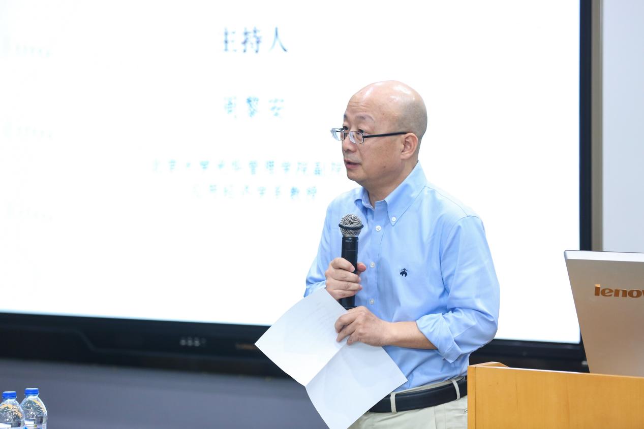 64773A2332557E3AFC4BCF8166C_C23A4960_DA2C