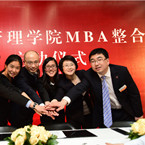 K8官网 - 天生赢家·一触即发