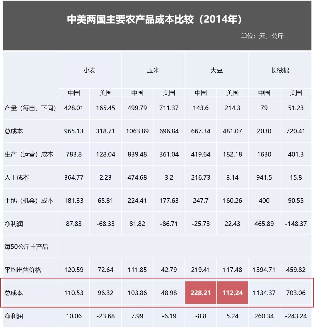 8CA3FEAF878784808525A06E44B_25D1ECF9_1E163