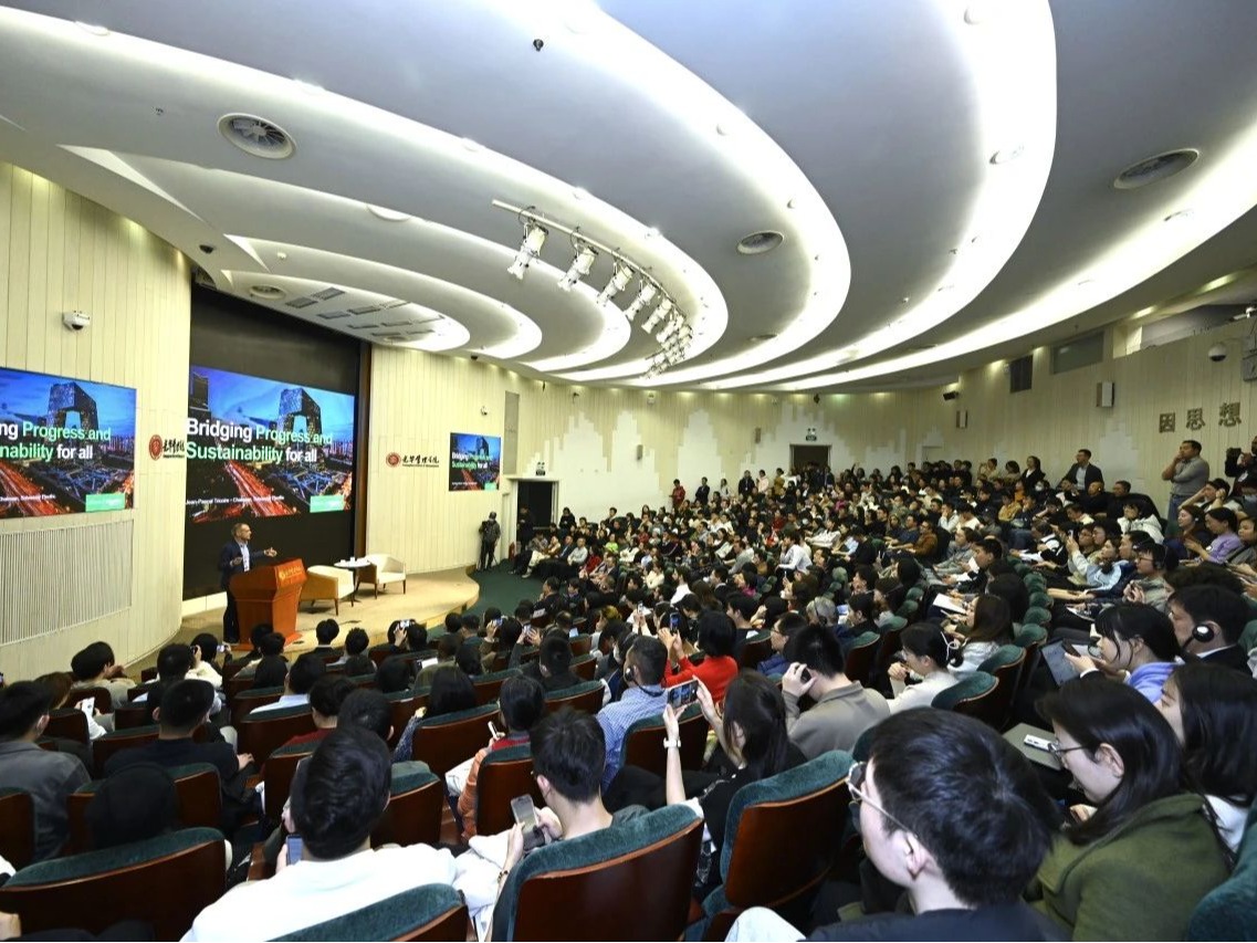 K8官网 - 天生赢家·一触即发