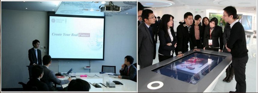 K8官网 - 天生赢家·一触即发