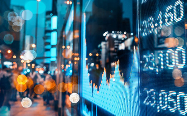 K8官网 - 天生赢家·一触即发