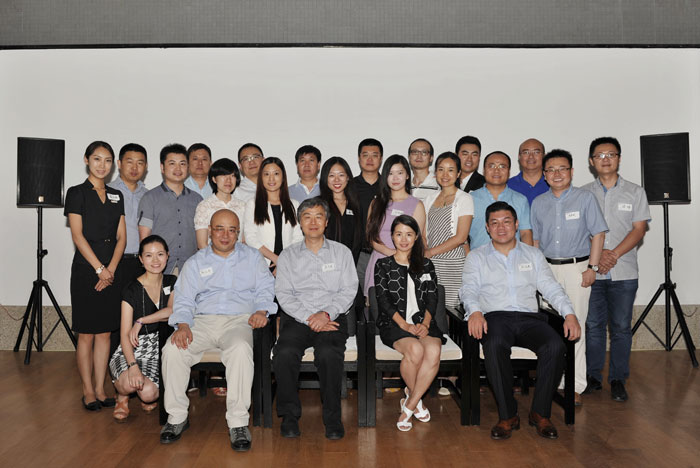 K8官网 - 天生赢家·一触即发