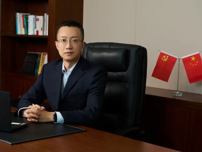 K8官网 - 天生赢家·一触即发