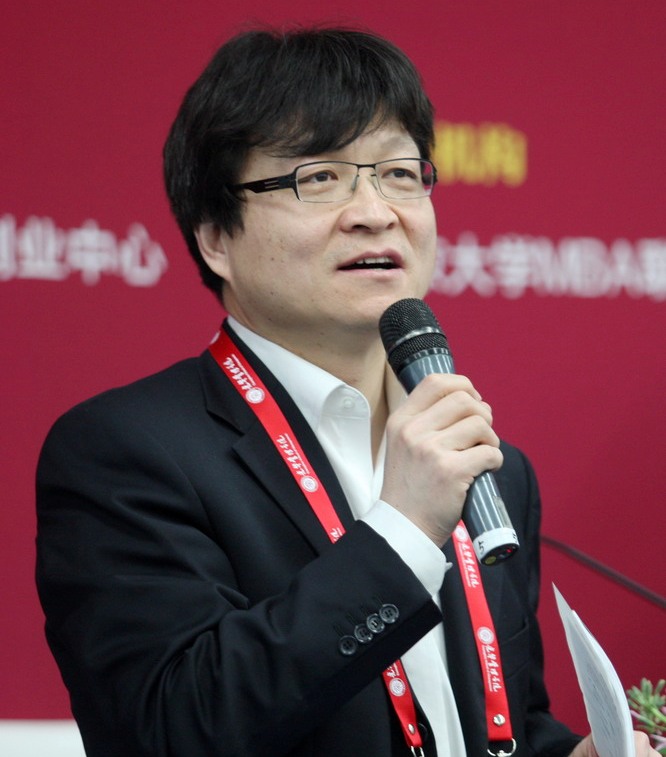 K8���� - ����Ӯ�ҡ�һ������