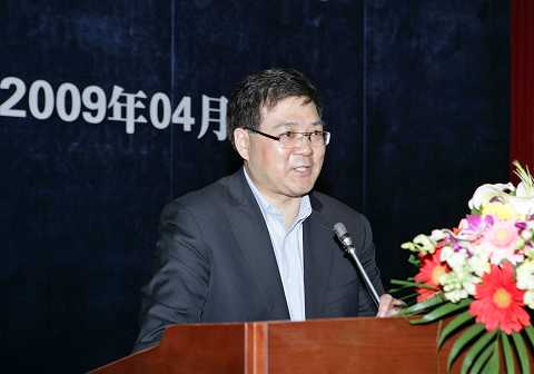 K8官网 - 天生赢家·一触即发