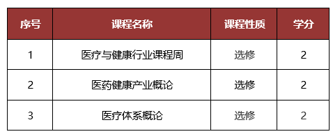 38F263733C654EFFC52461AD41E_41CF5242_21D0