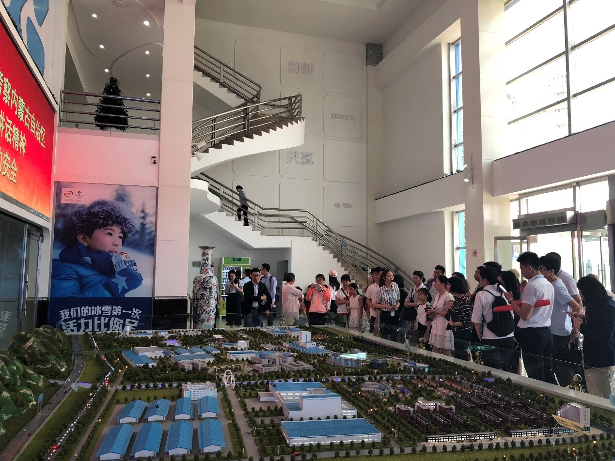 6900104ECB4554DF68908766123_3C815102_57B7D