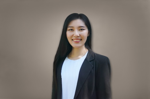 D1EABF8A1929949532A5CDEA1D4_5D077B6C_62D4