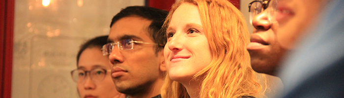 K8官网 - 天生赢家·一触即发