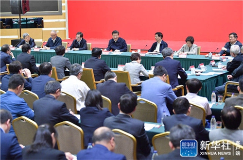 K8官网 - 天生赢家·一触即发