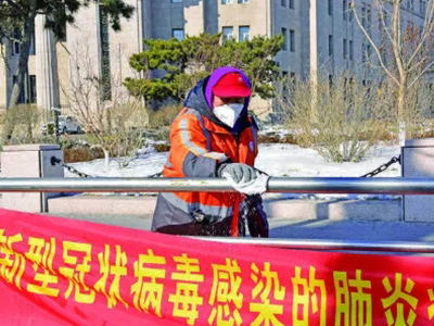 K8官网 - 天生赢家·一触即发