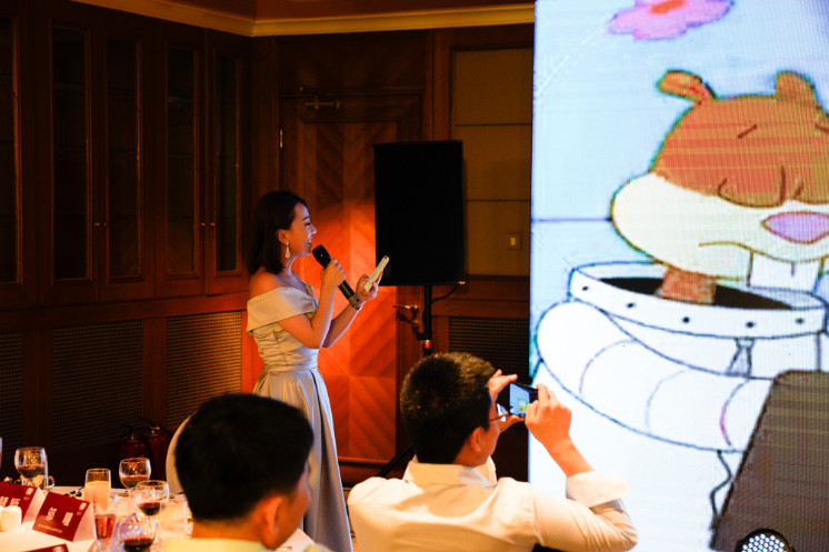 57CE6651B650D1FA97A8EDE7767_297B0E66_D64A6