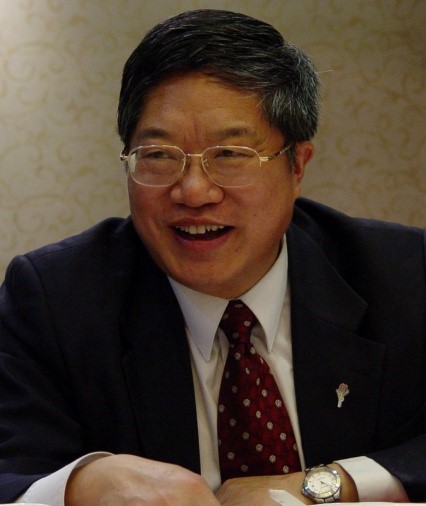 K8官网 - 天生赢家·一触即发