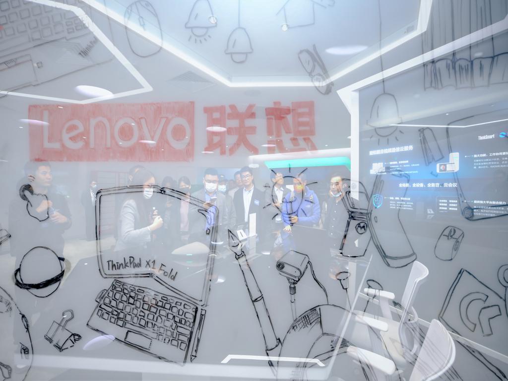 K8官网 - 天生赢家·一触即发