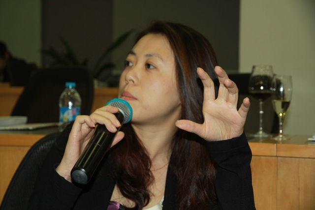 K8官网 - 天生赢家·一触即发