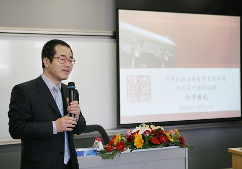 K8官网 - 天生赢家·一触即发