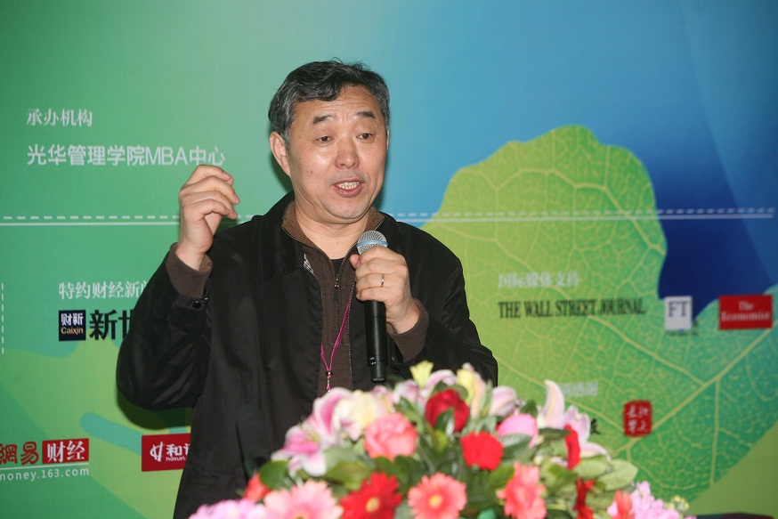 K8���� - ����Ӯ�ҡ�һ������