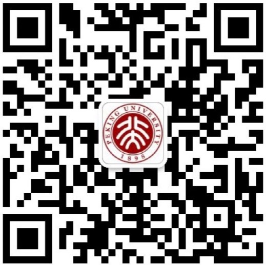 K8官网 - 天生赢家·一触即发