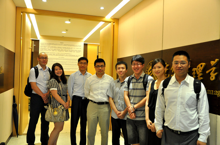 K8官网 - 天生赢家·一触即发